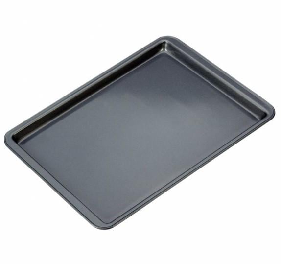Деко для випікання Tescoma Delicia 46x30 см (623014)