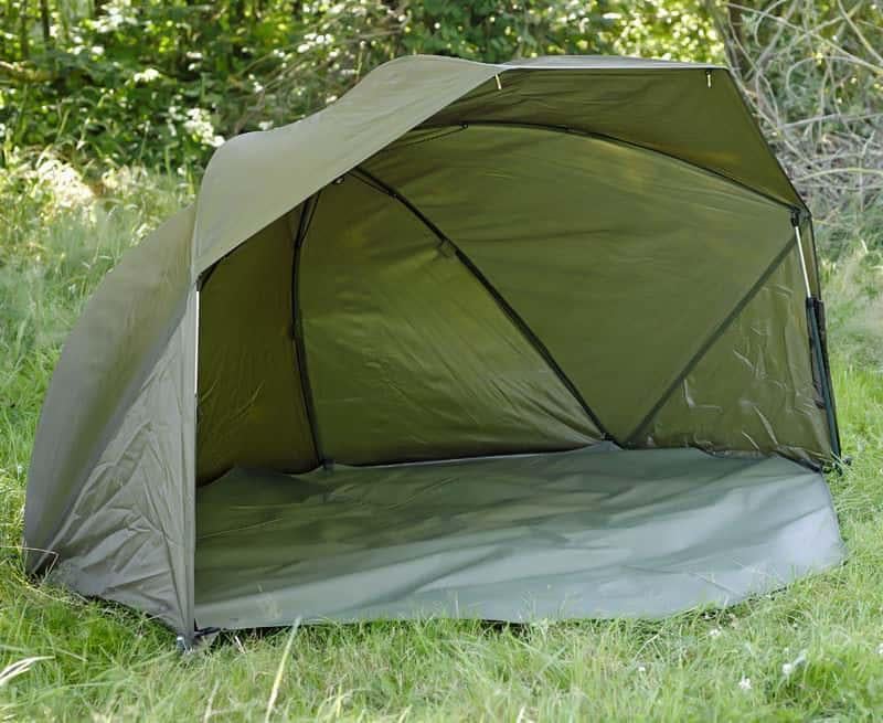 Палатка-зонт Ranger 60IN Oval Brolly (21710)