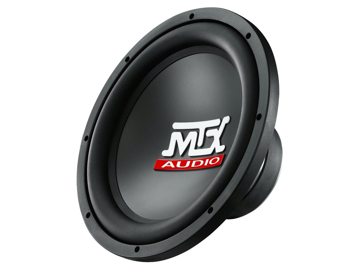 Сабвуферный динамик MTX RT12-04 (24842)