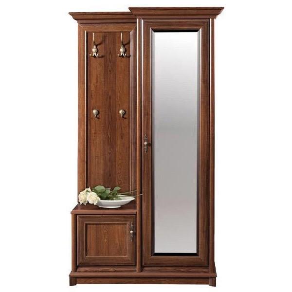 Прихожая Gerbor Соната 110 Р