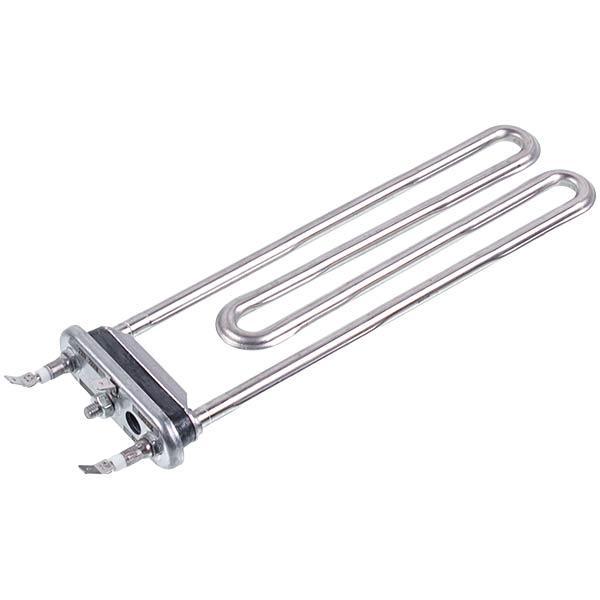 ТЭН 12037827 для стиральной машины Bosch TPO 240-SB-2000 240 мм 2000W (00000041104) ТЭН 12037827 для стиральной машины Bosch TPO 240-SB-2000 240 мм 2000W (00000041104)