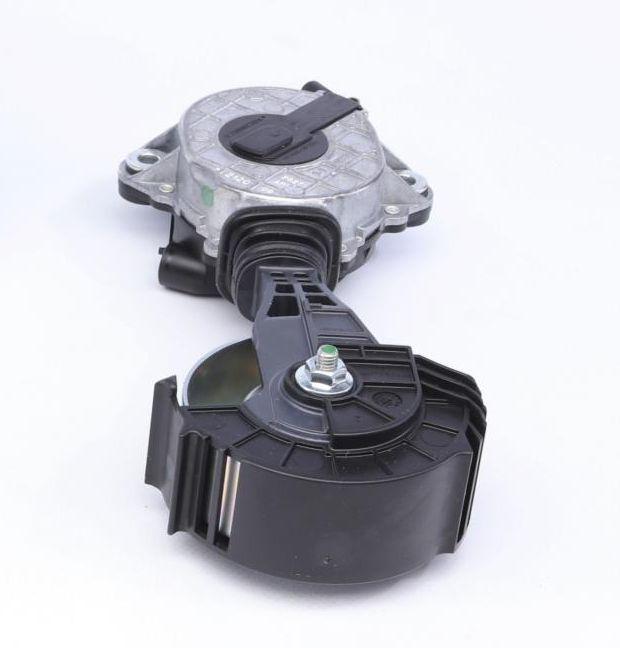 Натяжник ремня генератора INA Citroen Berlingo/Peugeot Partner 1.6 VTi 09-534 0425 10