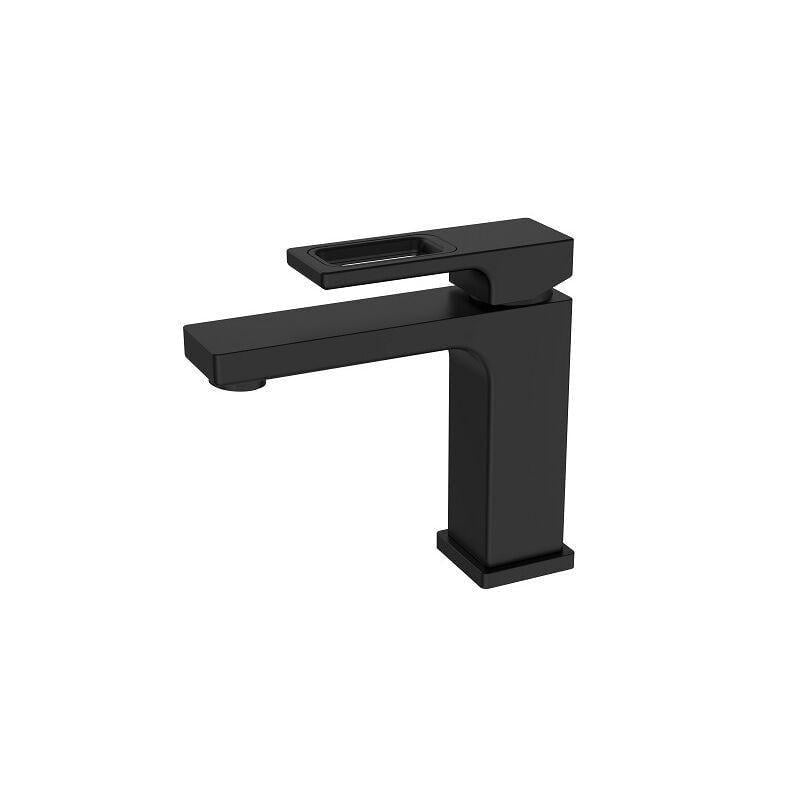 Смеситель для раковины KOER KB-10009-05 (KR3499) Смеситель для раковины KOER KB-10009-05 (KR3499)
