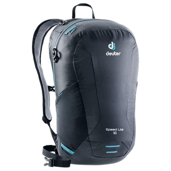 Рюкзак Deuter Speed Lite 16 л 3410119 7000