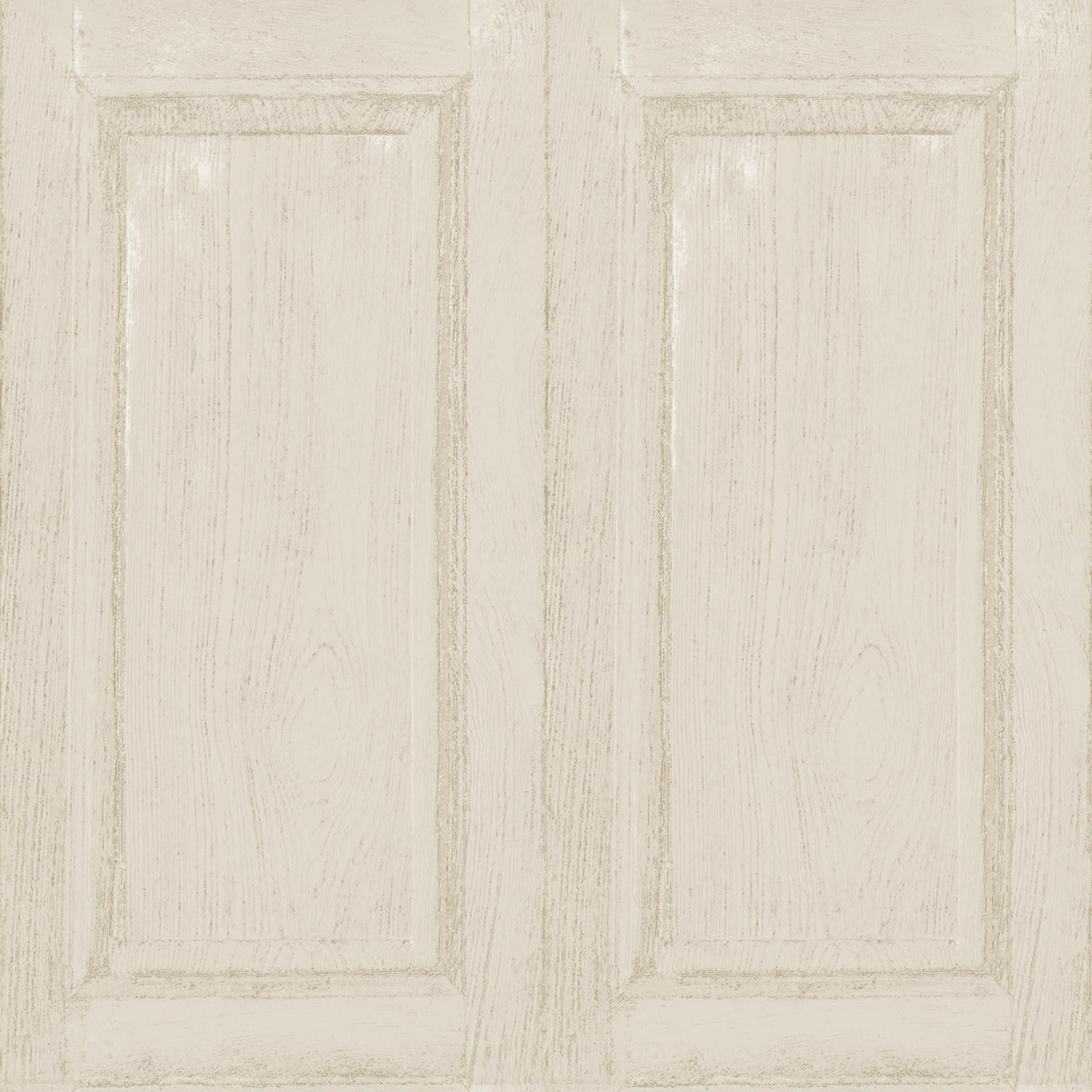 Флизелиновые обои Cristiana Masi 0,53x10,05 м Бежевый (1019991)