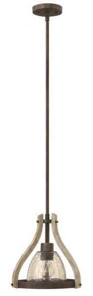 Люстра Hinkley ELSTEAD HK/MIDDLEFIELDP1 (5ea203ce9e6dea40f7441c64) - фото 2 Люстра Hinkley ELSTEAD HK/MIDDLEFIELDP1 (5ea203ce9e6dea40f7441c64) - фото 2