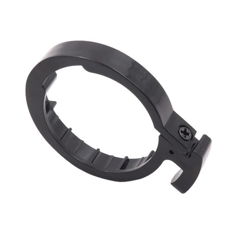 Кільце затиску для стійки керма для Xiaomi M365/Mi Scooter Pro/Mi Scooter Pro 2 пластик (00-00026008)