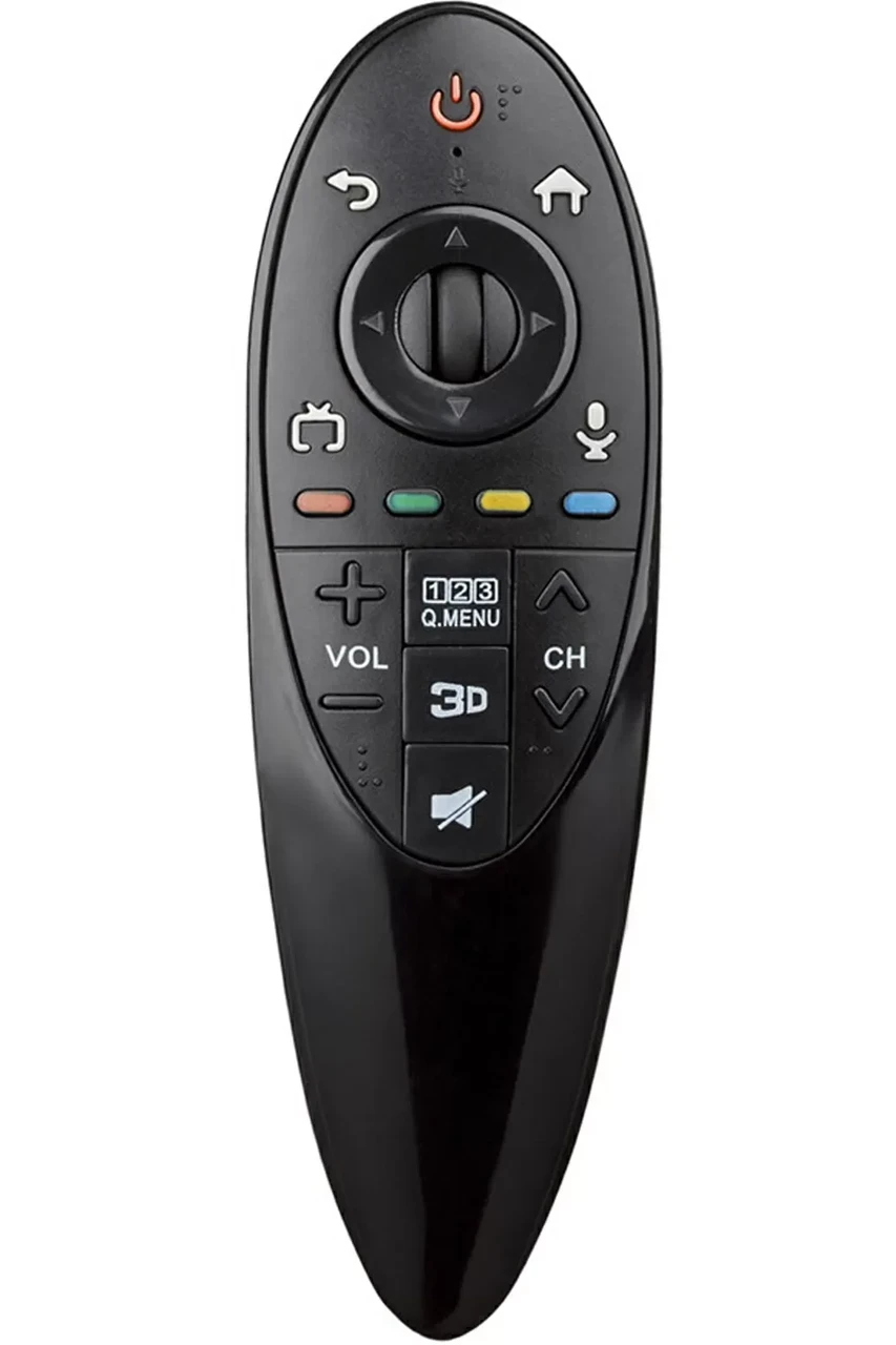 Пульт для телевизора LG AN-MR500 AKB73975801