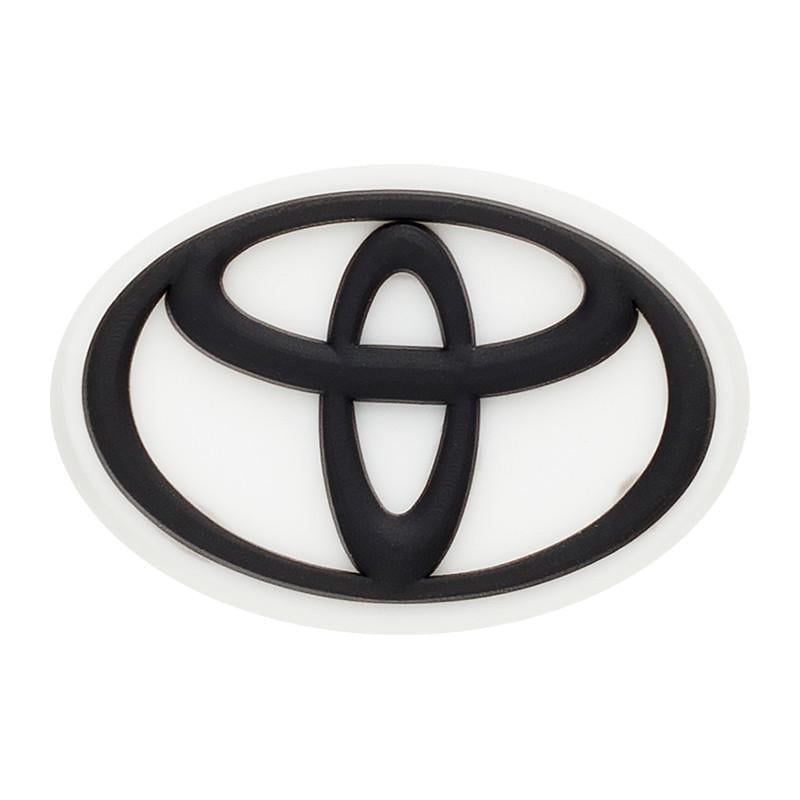 Джибитс 1715 Тойота 1 шт. (1832831283)