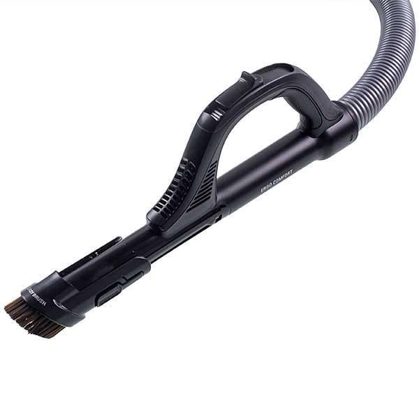 Шланг с насадкой с ворсом для пылесоса Rowenta RS-RT3511 (00000005050) - фото 10 Шланг с насадкой с ворсом для пылесоса Rowenta RS-RT3511 (00000005050) - фото 10