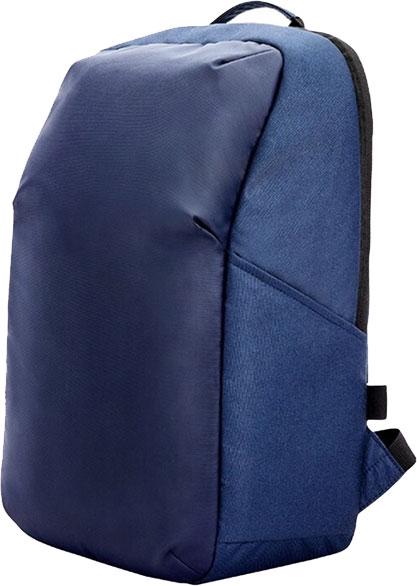 Рюкзак RunMi 90 Lightweight Backpack Blue (50099)