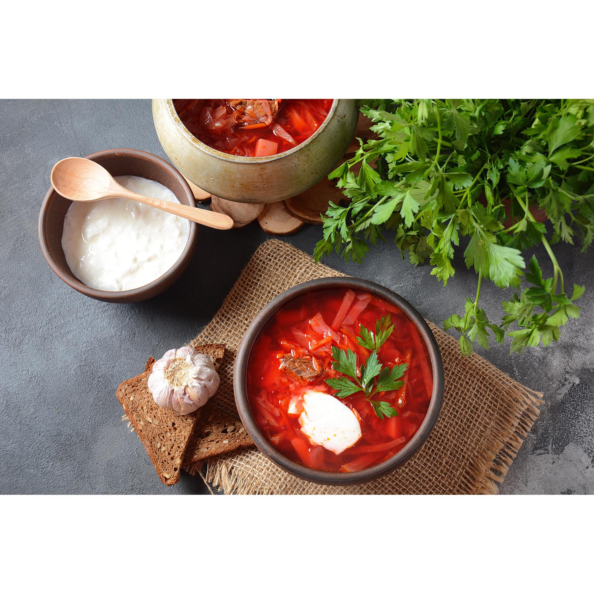 Набір для творчості алмазна картина Strateg Смаки традицій HEG87062 30x40 см (MTT-190135) Набір для творчості алмазна картина Strateg Смаки традицій HEG87062 30x40 см (MTT-190135)