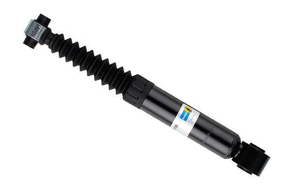 Амортизатор задний BILSTEIN для Citroen C4 06-13 B4 (19-226705)