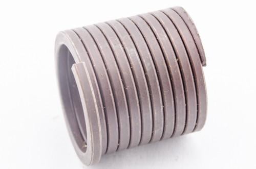 Пружина приводной шестерни левая для электропилы 19 мм (0275)