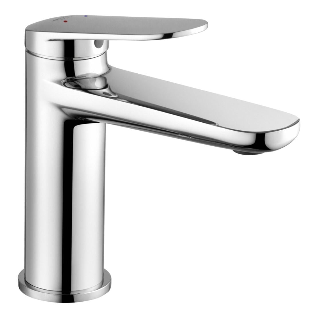 Смеситель для раковины Kroner Element 211110-0101 (CV035939)