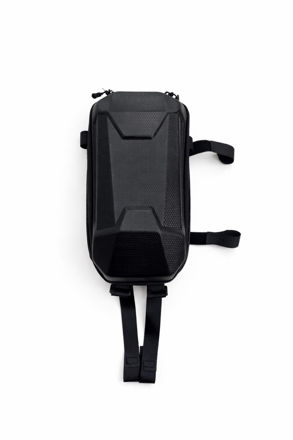 Сумка багажник для электросамоката (АС-01) Сумка багажник для электросамоката (АС-01)