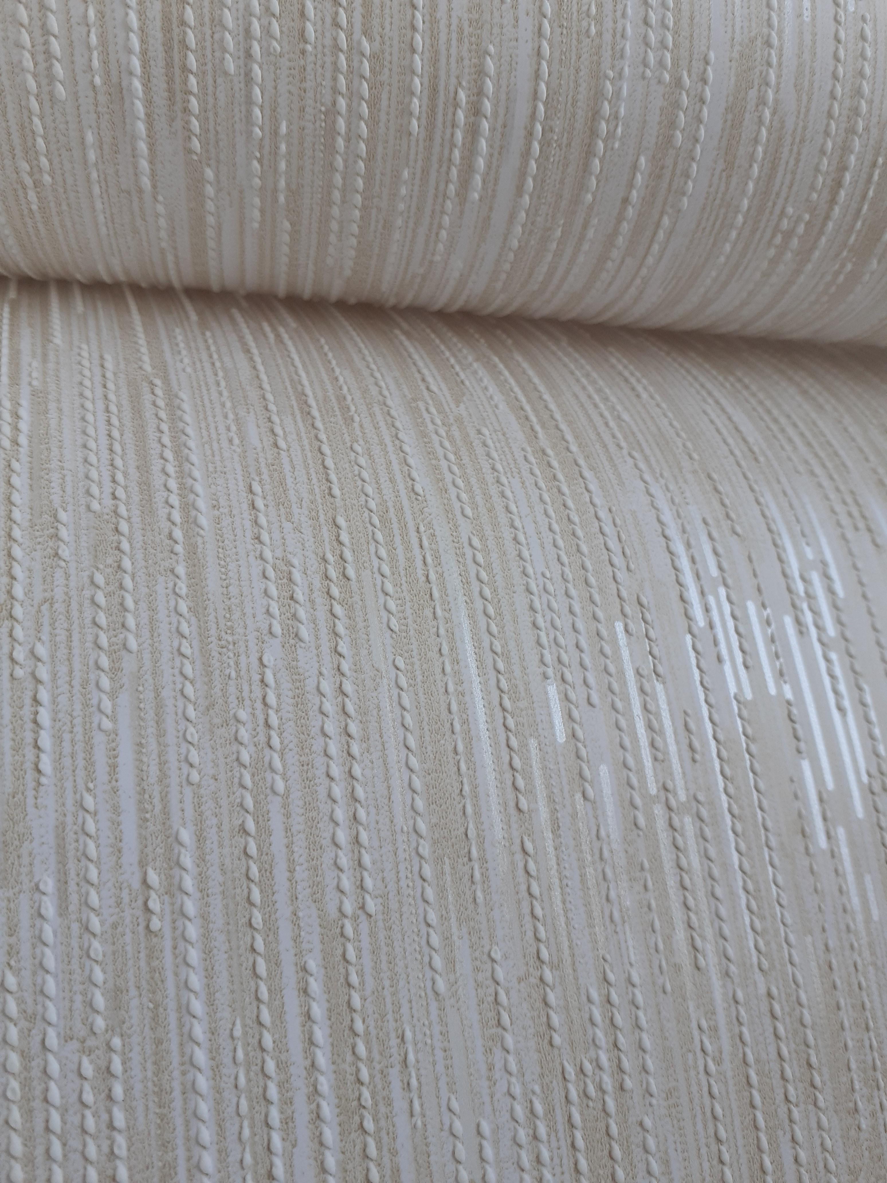 Обои бумажные акриловые Континент V.I.P. Немезида Песочный (45202) - фото 6 Обои бумажные акриловые Континент V.I.P. Немезида Песочный (45202) - фото 6