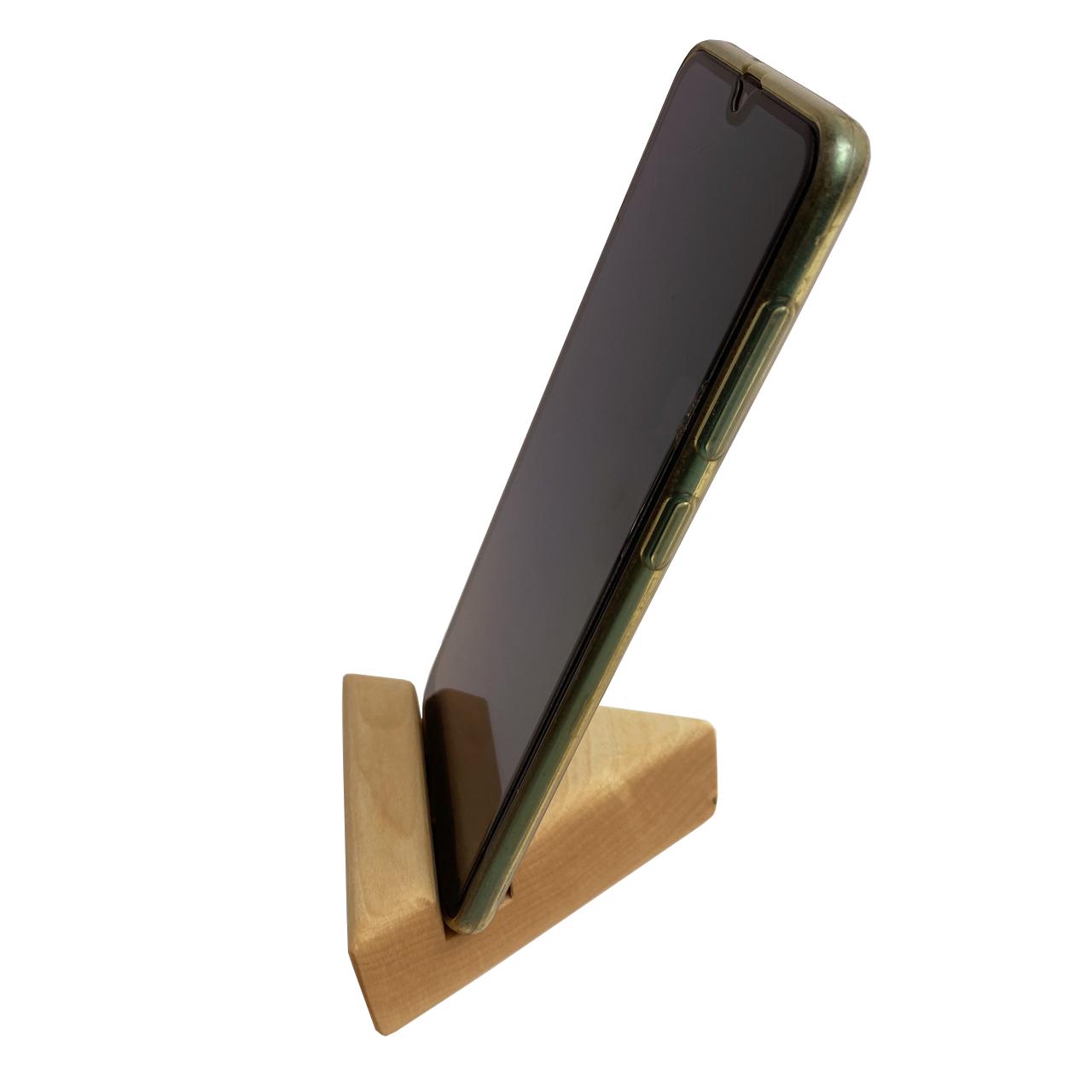 Підставка для телефону 8x8 (11572788) - фото 2 Підставка для телефону 8x8 (11572788) - фото 2