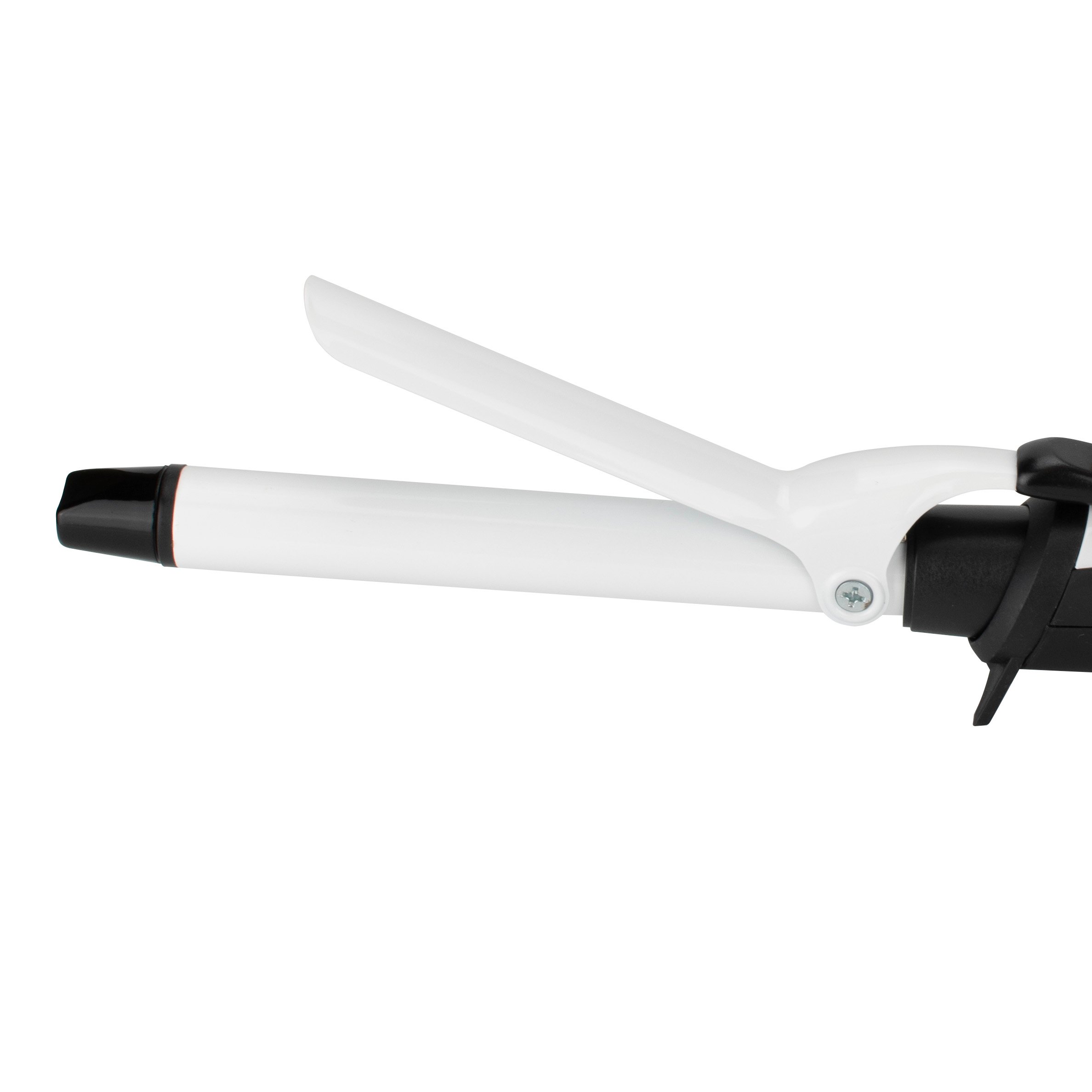 Плойка iGemei GM-420 - фото 4 Плойка iGemei GM-420 - фото 4