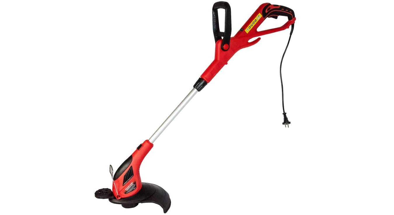 Тример електричний Start Pro (SGT/E-750)