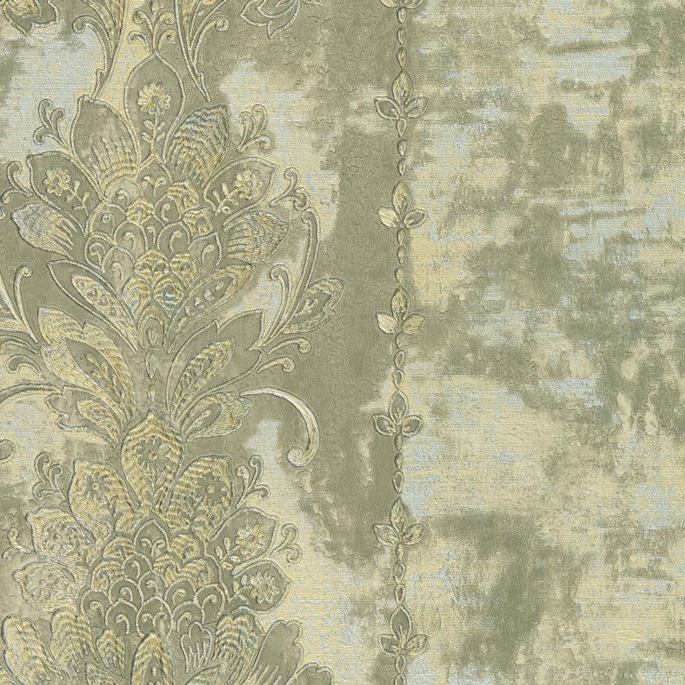 Обои виниловые на флизелиновой основе Limonta Makalle (78509)