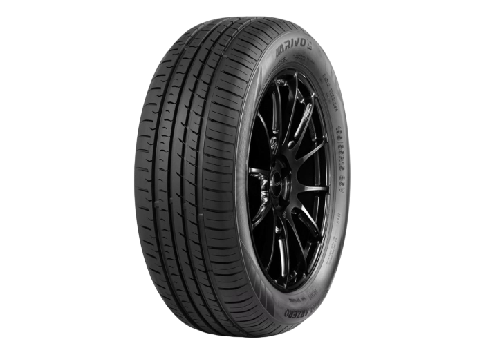 Автошины GRENLANDER Colo H02 215/60 R16 99H XL