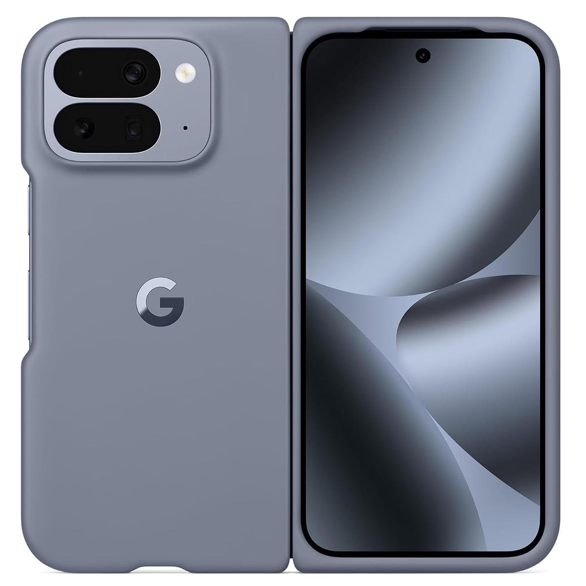 Чехол Google Pixel 10 Pro Fold Moonstone