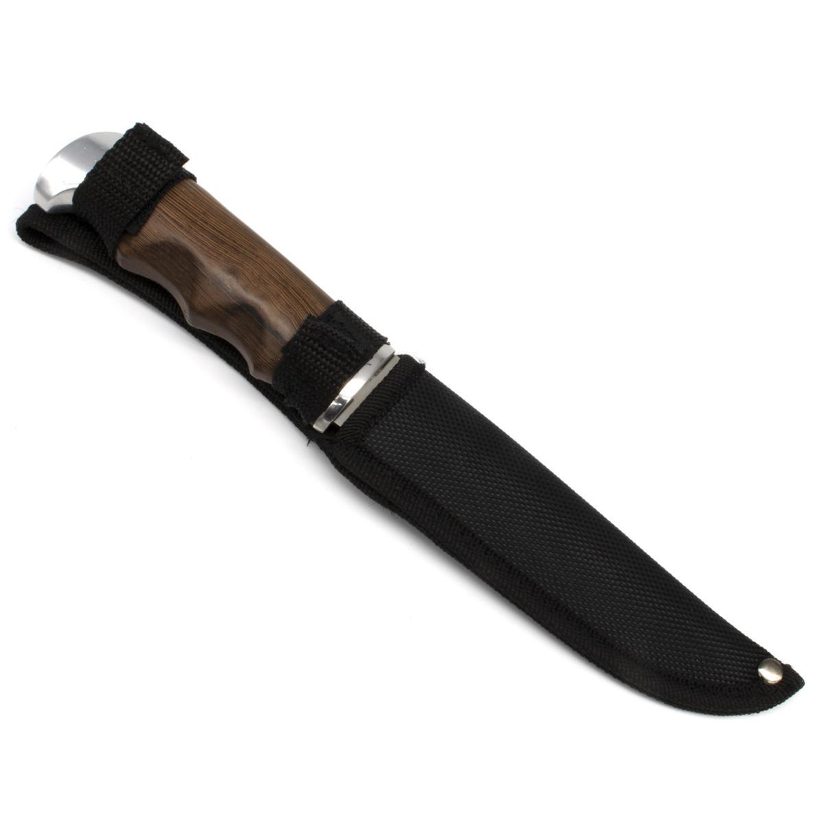 Ніж туристичний FB 1884 (00000002318) - фото 3 Ніж туристичний FB 1884 (00000002318) - фото 3