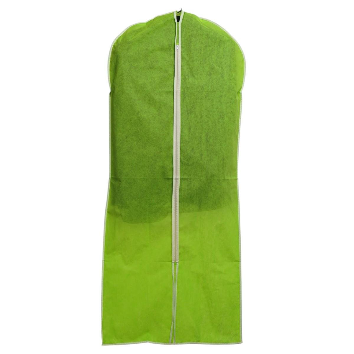 Чехол для одежды Garment Bag 60х137 см (82211) - фото 1