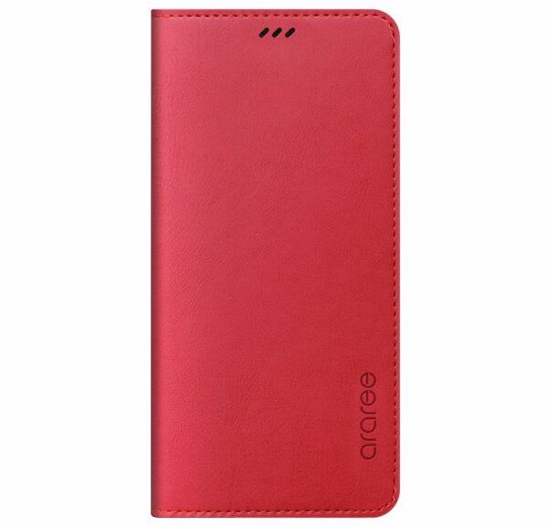 Чехол Araree Samsung Galaxy S10e red