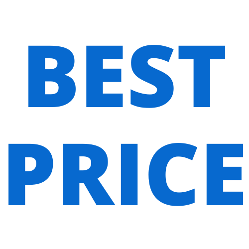 BEST PRICE