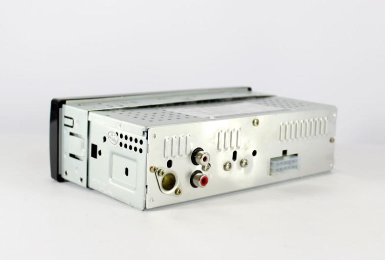 Автомагнітола MP3 JSD 303BT ISO USB/Bluetooth/SD (12133647) - фото 2