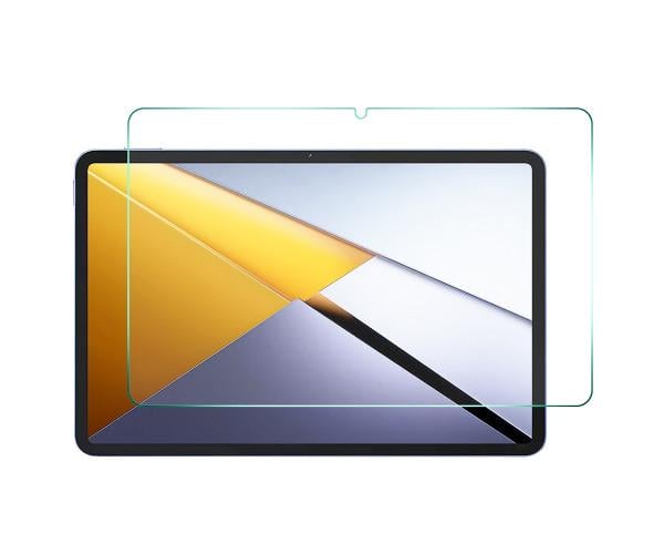 Защитное стекло Tempered Glass для Teclast T60 Pro 0,3 мм Защитное стекло Tempered Glass для Teclast T60 Pro 0,3 мм