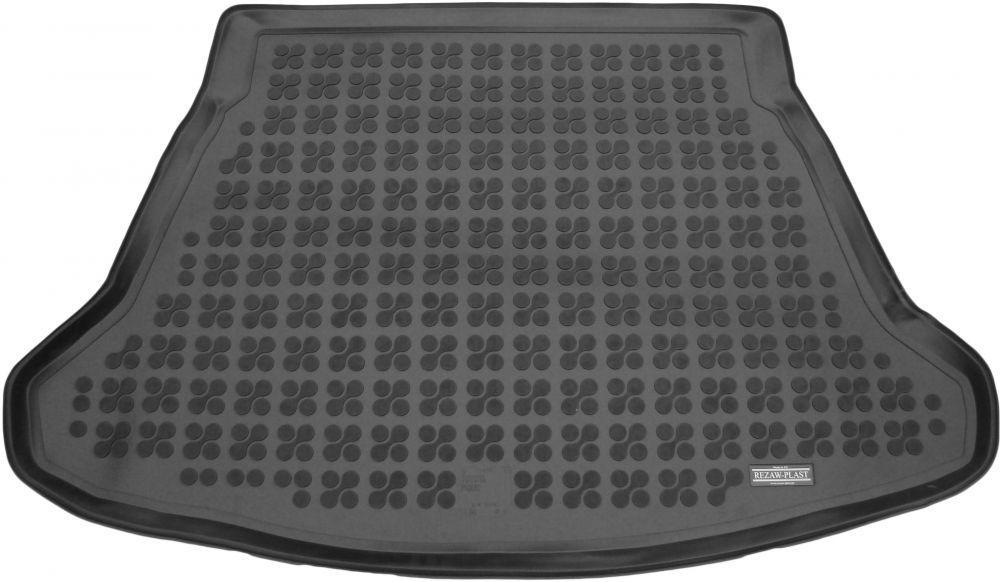 Коврик в багажник Rezaw-Plast RP для для Toyota Prius IV XW50 2015+ (231763)