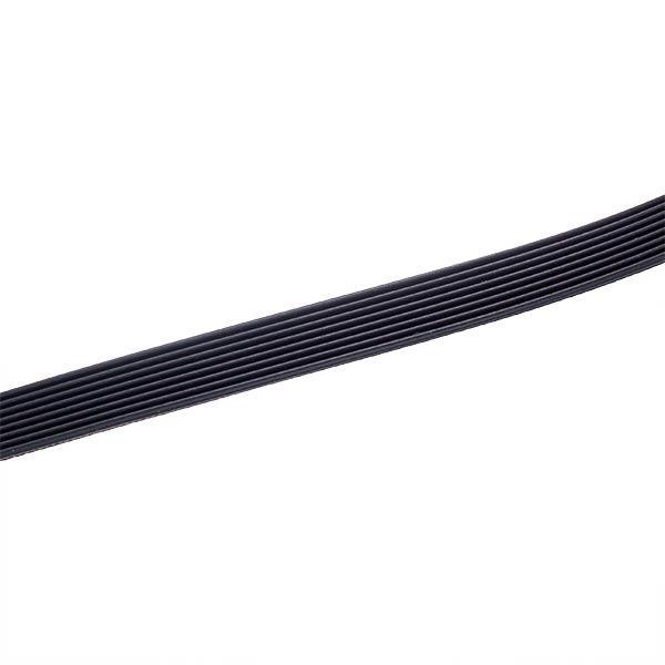 Ремінь 1191H8 PHE HUTCHINSON C00305069 для пральної машини Indesit (00000030136) - фото 3 Ремінь 1191H8 PHE HUTCHINSON C00305069 для пральної машини Indesit (00000030136) - фото 3