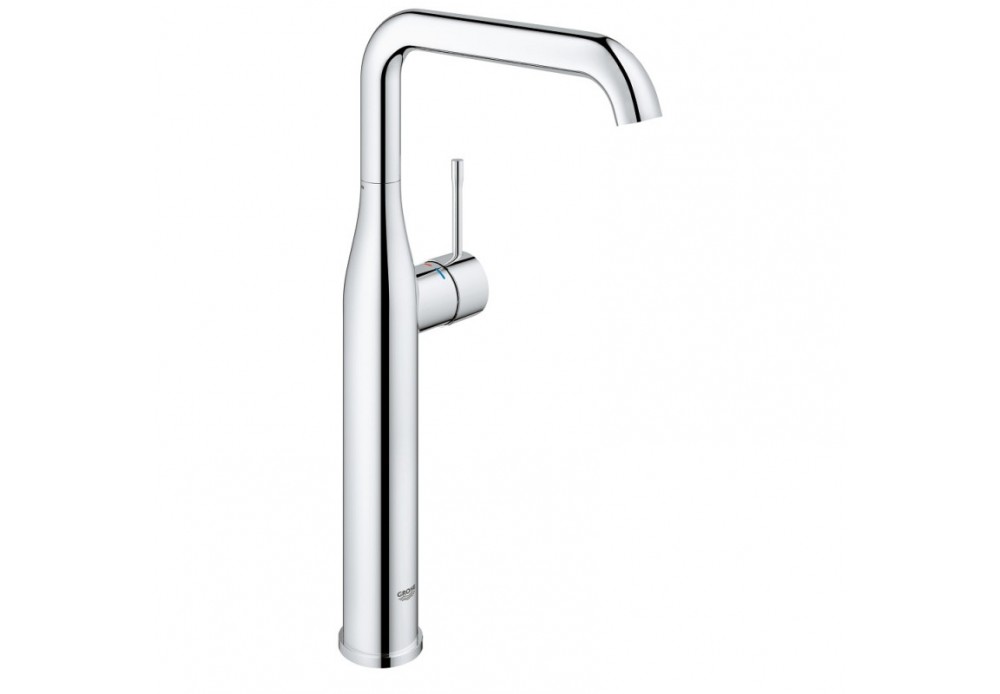 Смеситель для умывальника Grohe Essence XL-Size 32901001