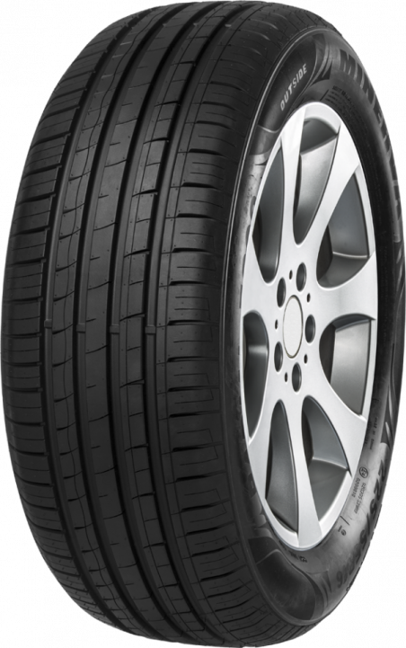 Шина Minerva F209 205/70 R15 96T летняя