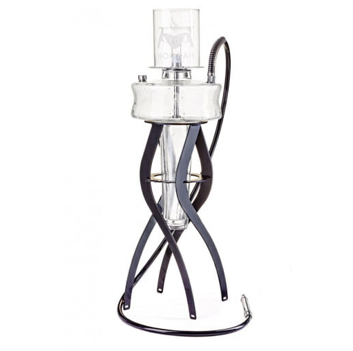 Кальян SD Hookah Shapes Heaven