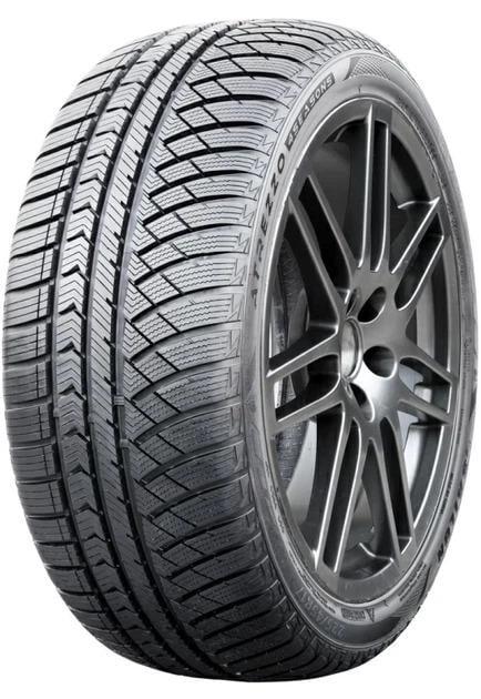 Автошина SAILUN ATREZZO 4 SEASONS FR 215/60 R16 99H XL всесезонная