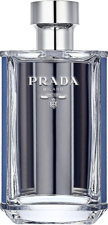 Туалетная вода Prada L'Homme L'Eau 50 мл (1947_7981)