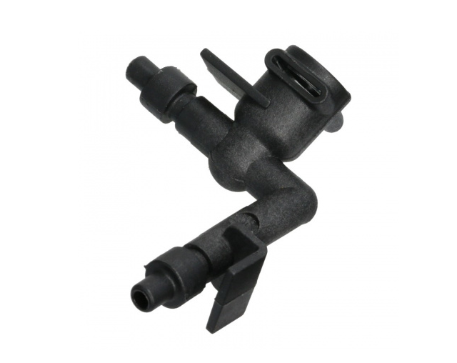 Распределитель Bosch/Siemens V1 419994 (35398103)