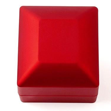 Коробочка для кольца Marry Me с подсветкой (601092) - фото 1 Коробочка для кольца Marry Me с подсветкой (601092) - фото 1