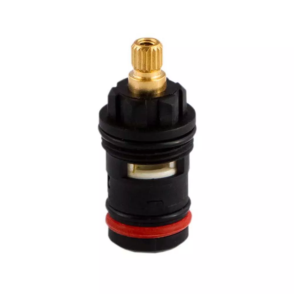 Переключатель душ Wezer C для модели ЭКО7-01