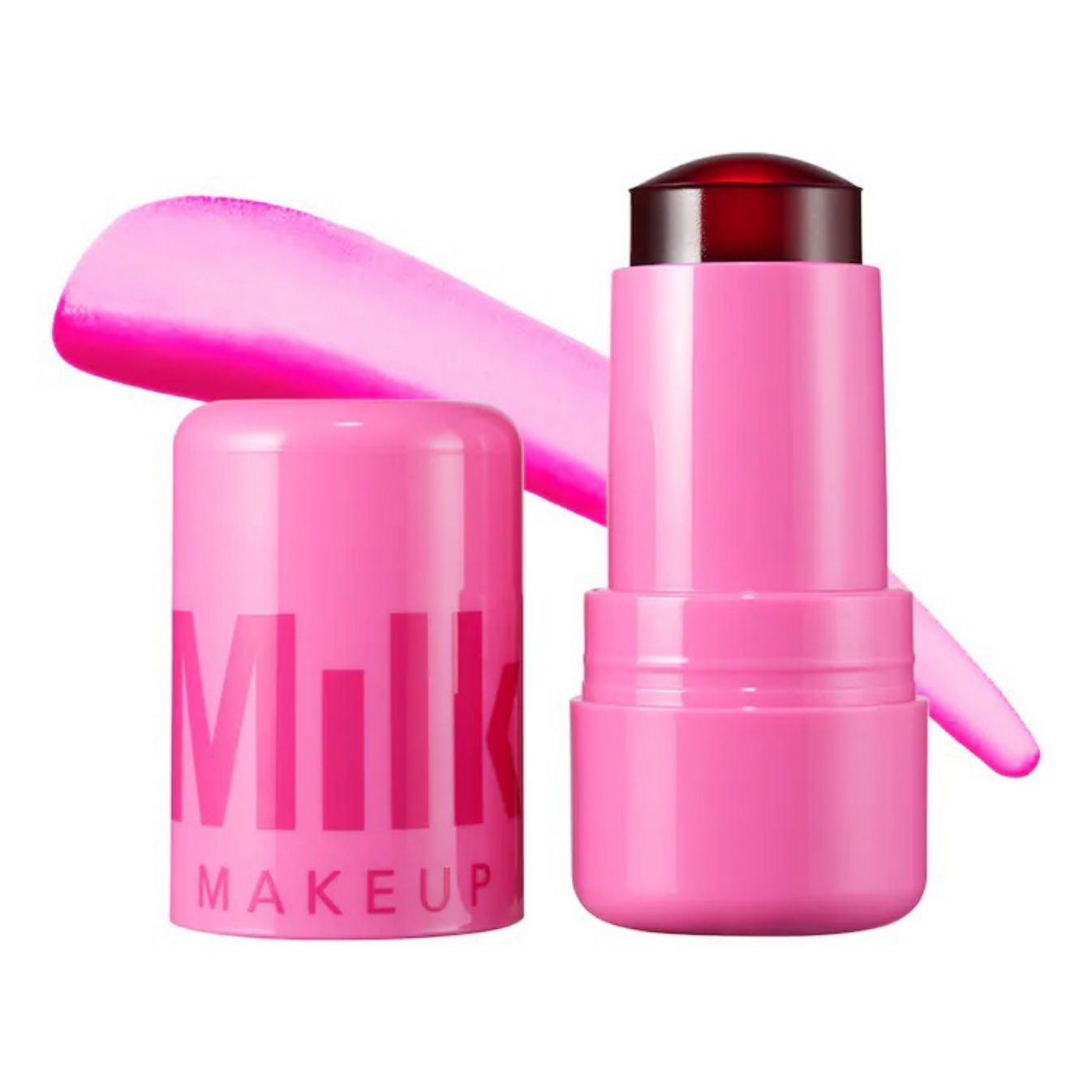 Румяна в стике Milk Makeup Burst кремовые