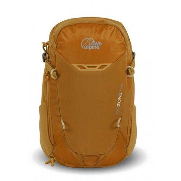 Рюкзак туристический Lowe Alpine AirZone Z 25 л Tagine (LA FTE-38-TA-25)