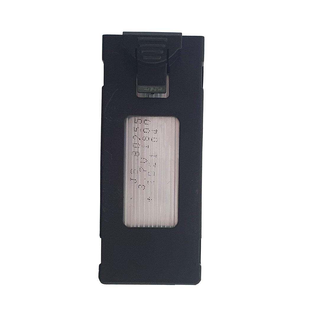 Акумулятор для квадрокоптера Eachine E88/E88 PRO 1800 mAh 3,7 V