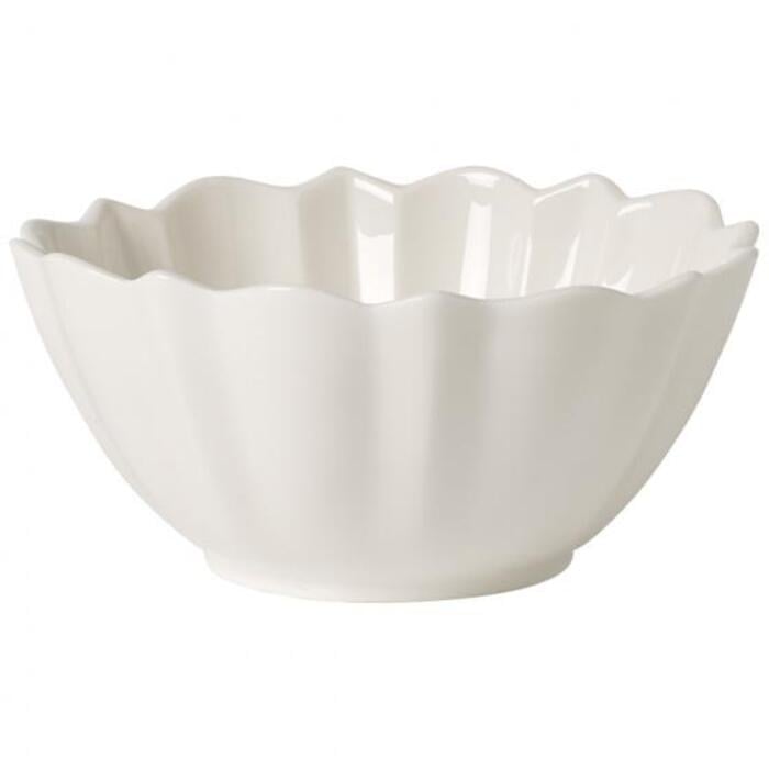 Пиала Villeroy & Boch Toys Delight Royal Classic 14,5 см (1486581900)