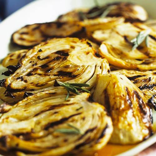 Насіння Фенхель Florium Флоренція (4274) - фото 4