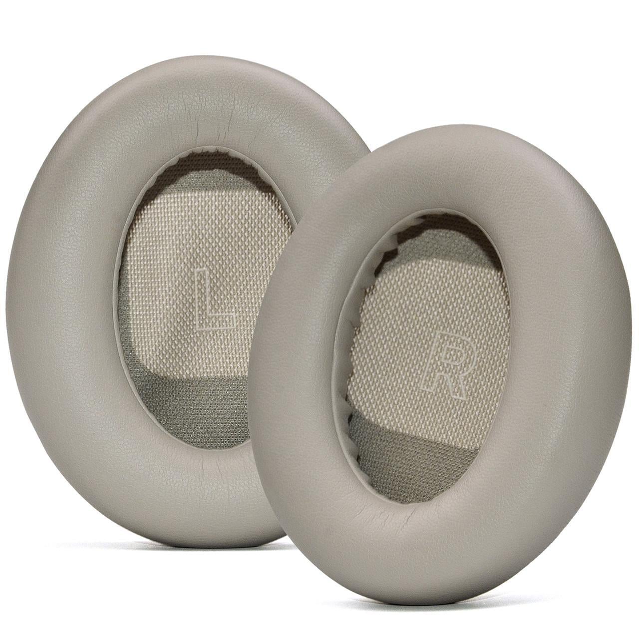 Амбушюры Bose QuietComfort Ultra Бежевый