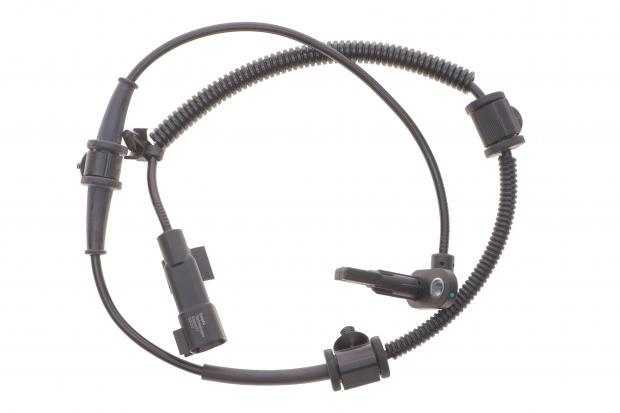 Датчик DELPHI ABS передній Opel Insignia 1,4-2,0CDTI 08-L 740 мм (SS20377)